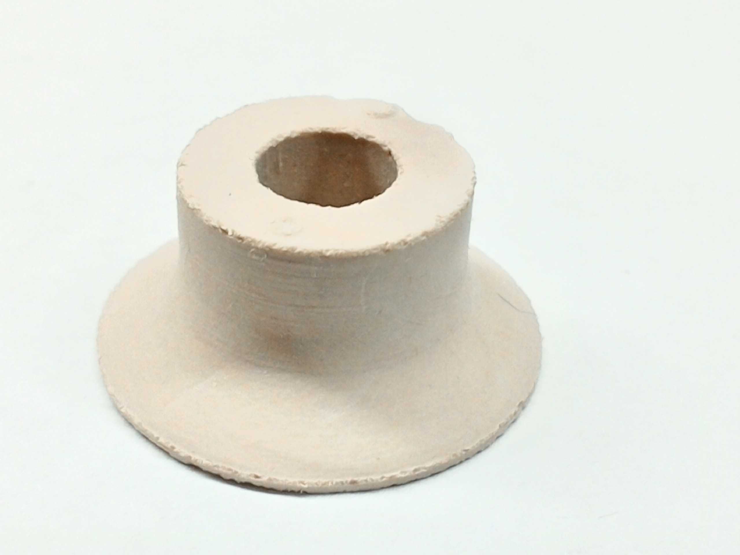 Zoom image