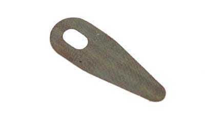 Zoom image
