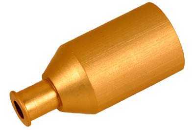 Zoom image