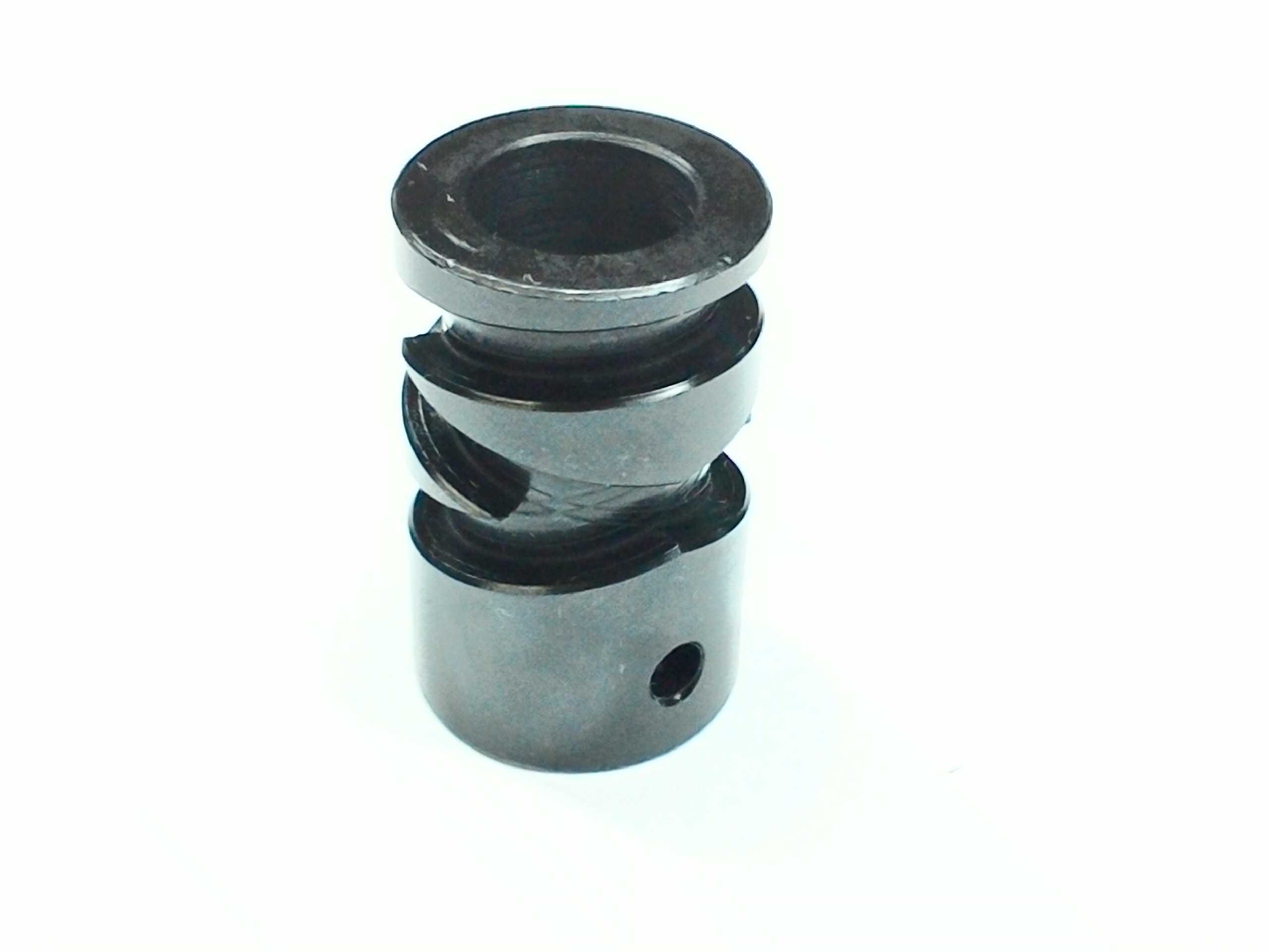 Zoom image