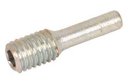Zoom image