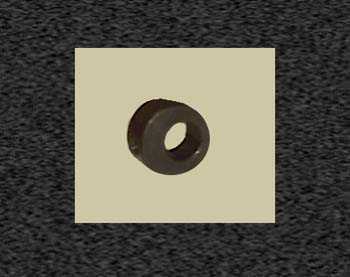 Zoom image