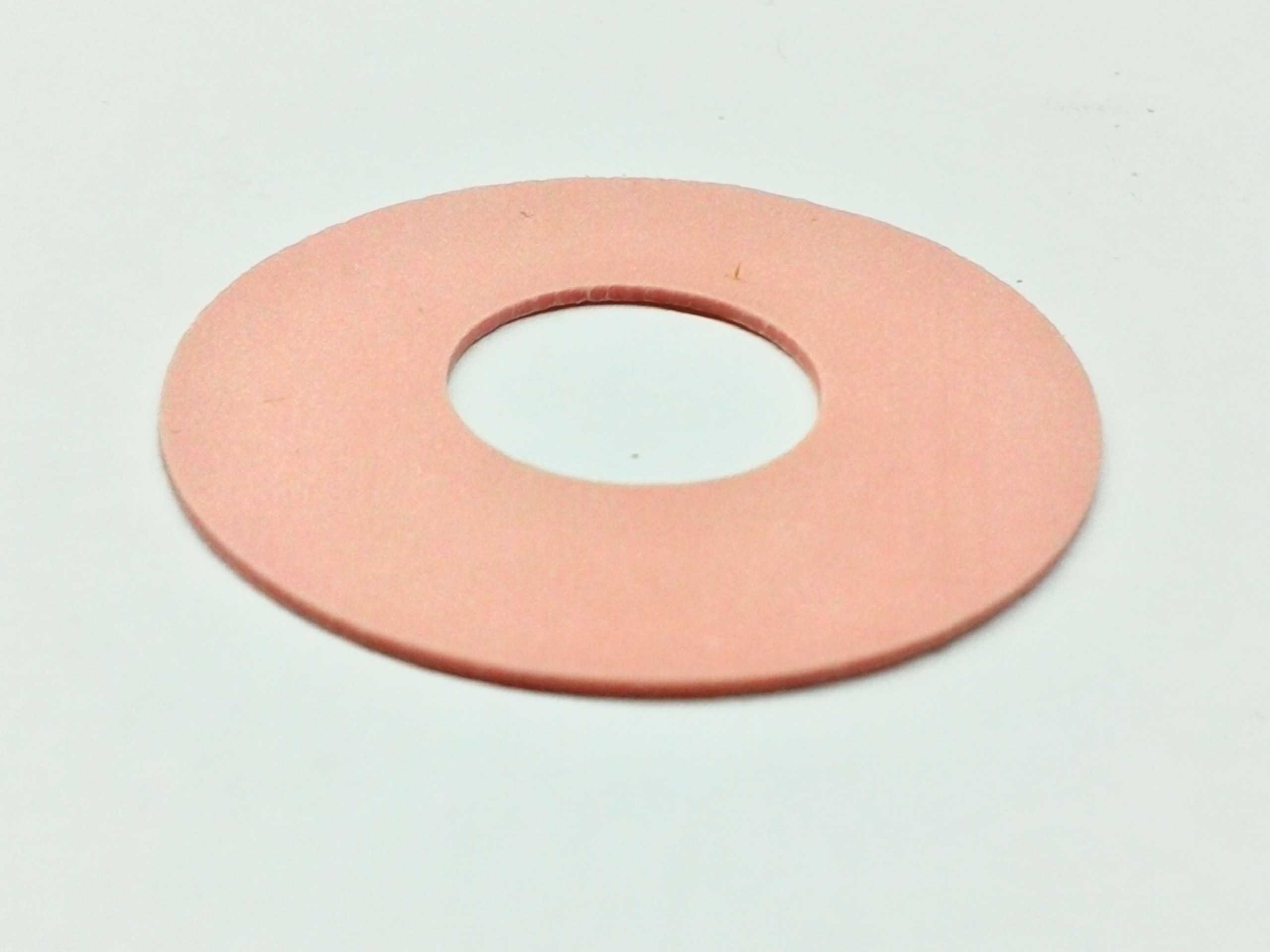 Zoom image