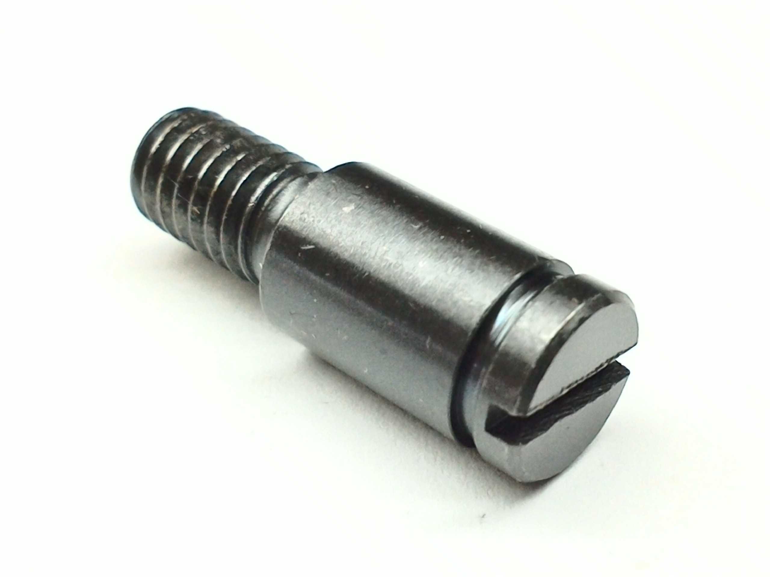 Zoom image