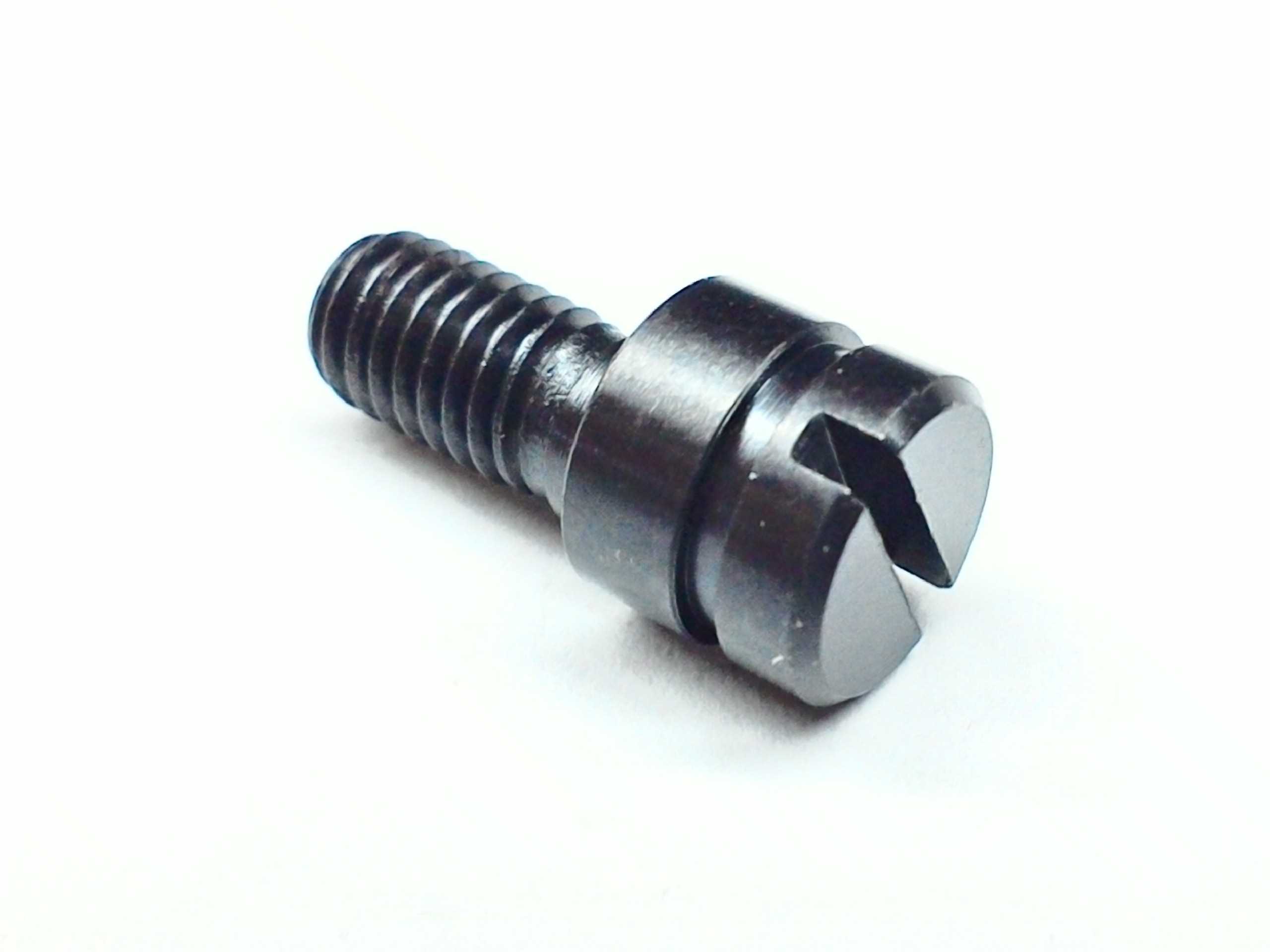 Zoom image