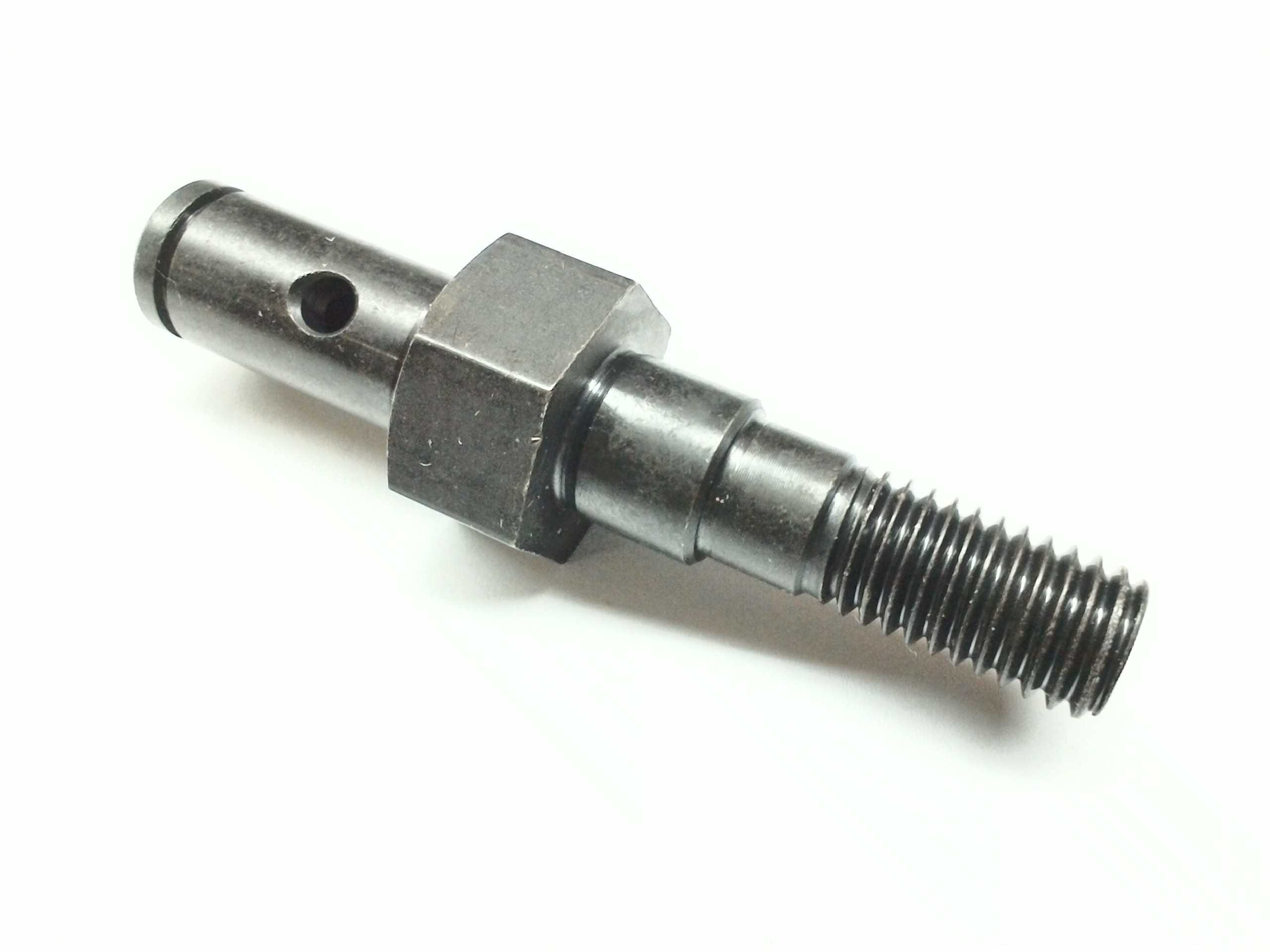 Zoom image