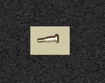 Zoom image