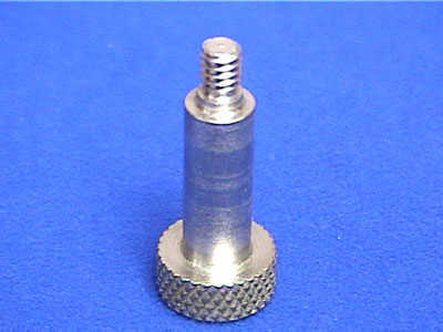 Zoom image
