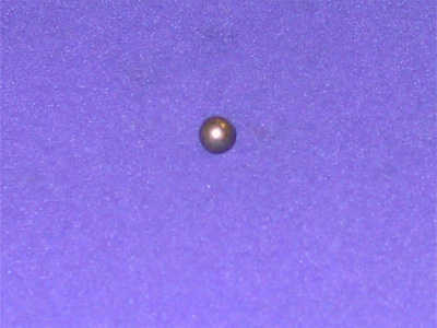 Zoom image