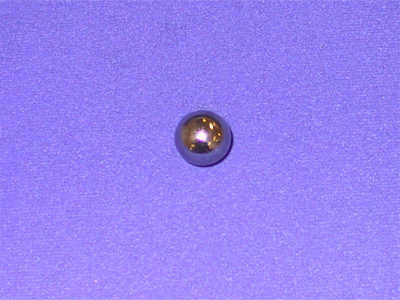 Zoom image