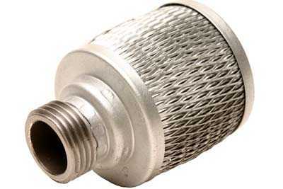 Zoom image