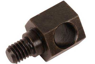 Zoom image