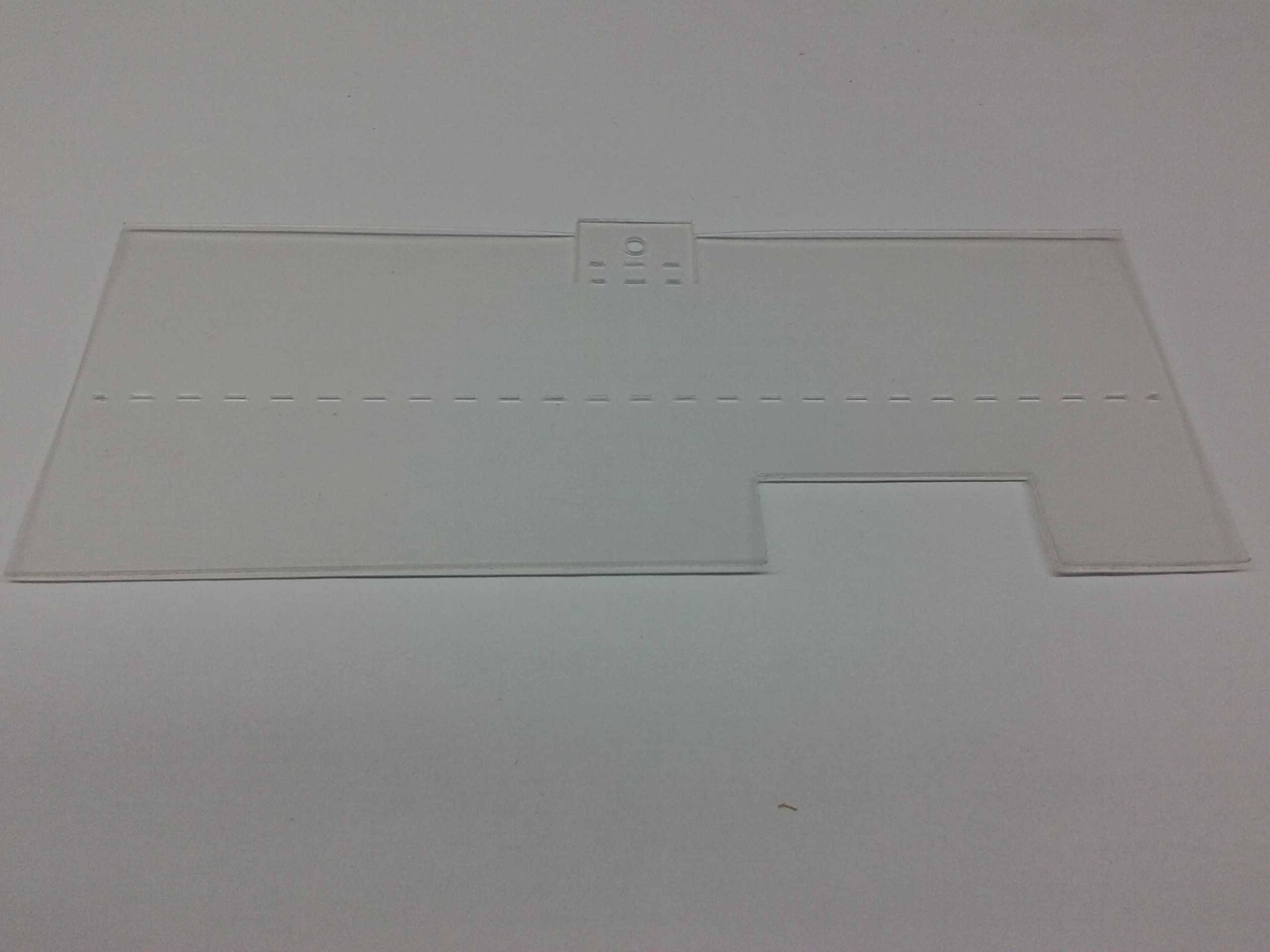 Zoom image