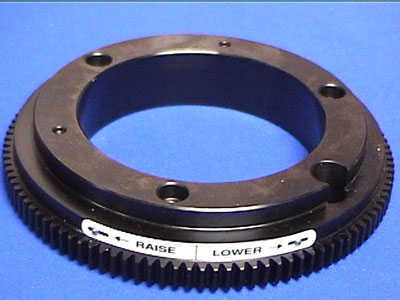 Zoom image