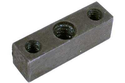 Zoom image