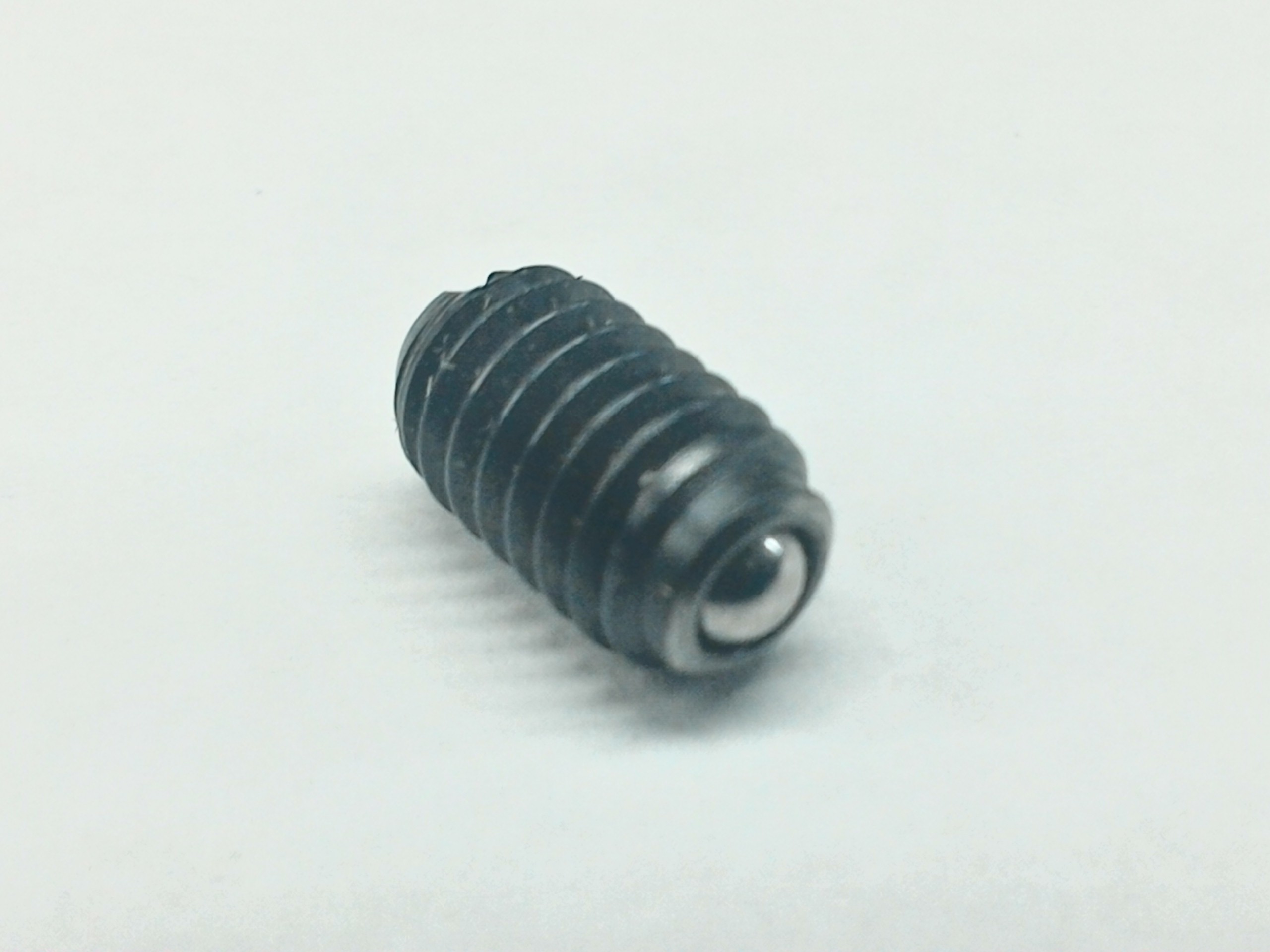Zoom image