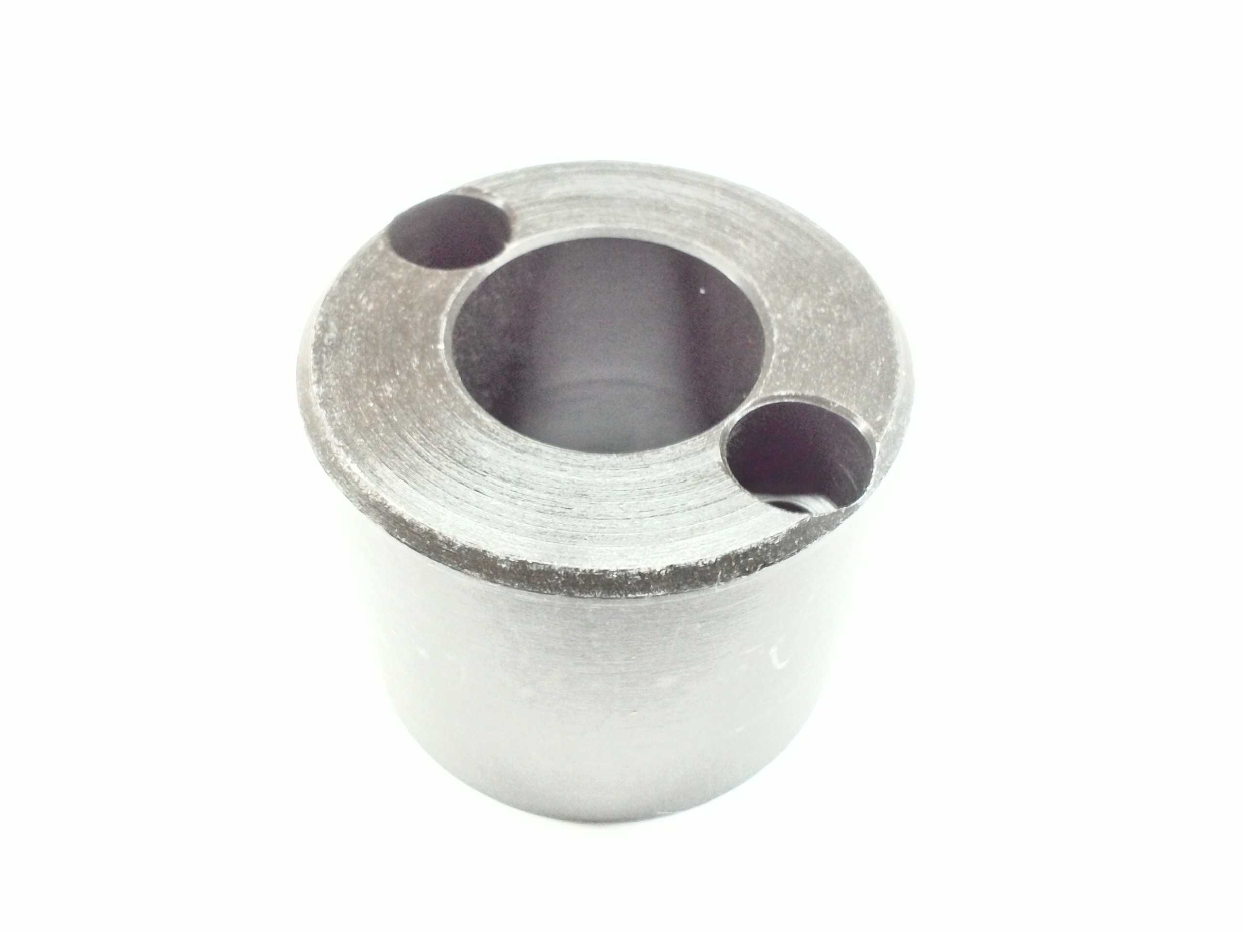 Zoom image