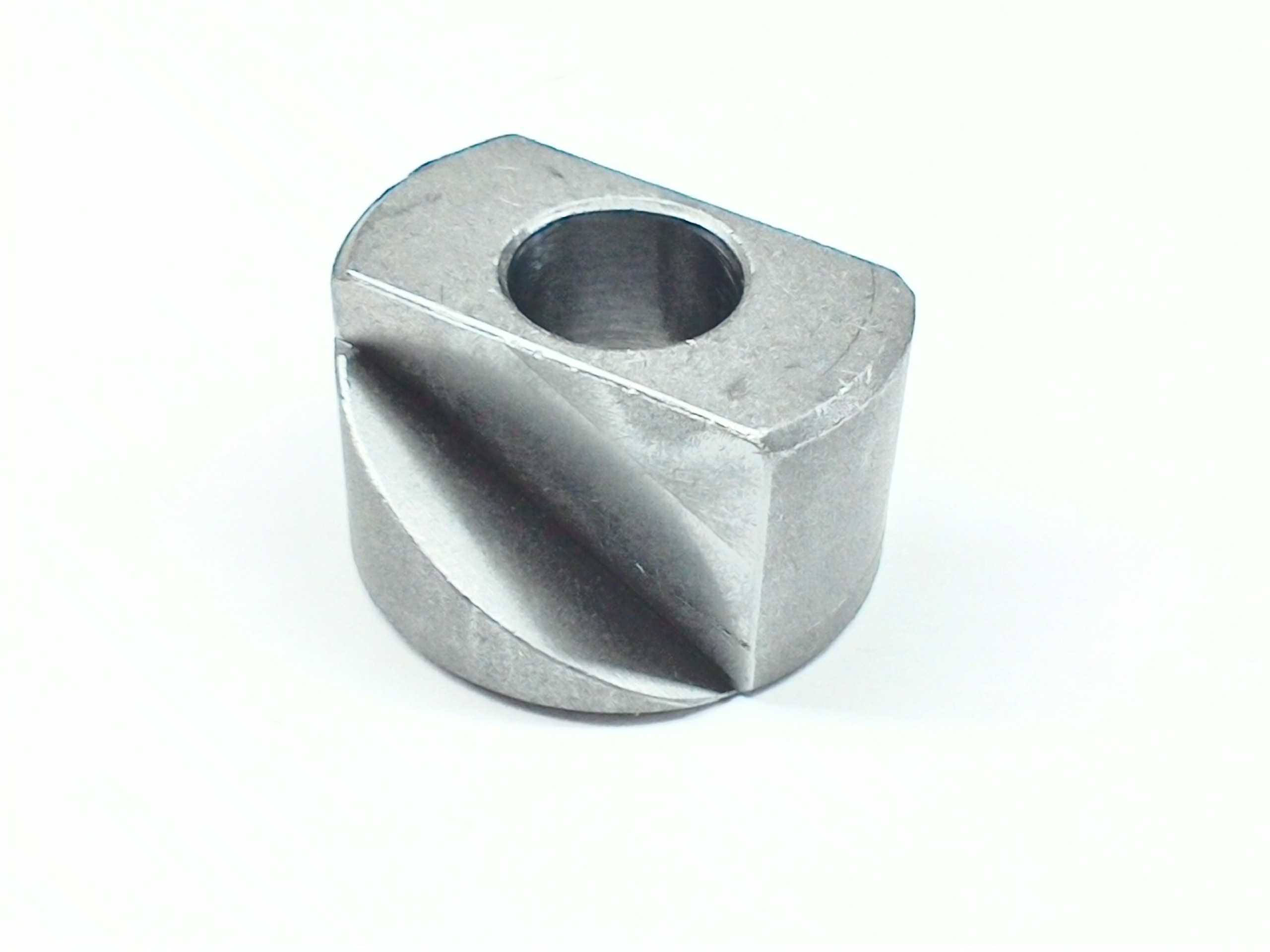 Zoom image