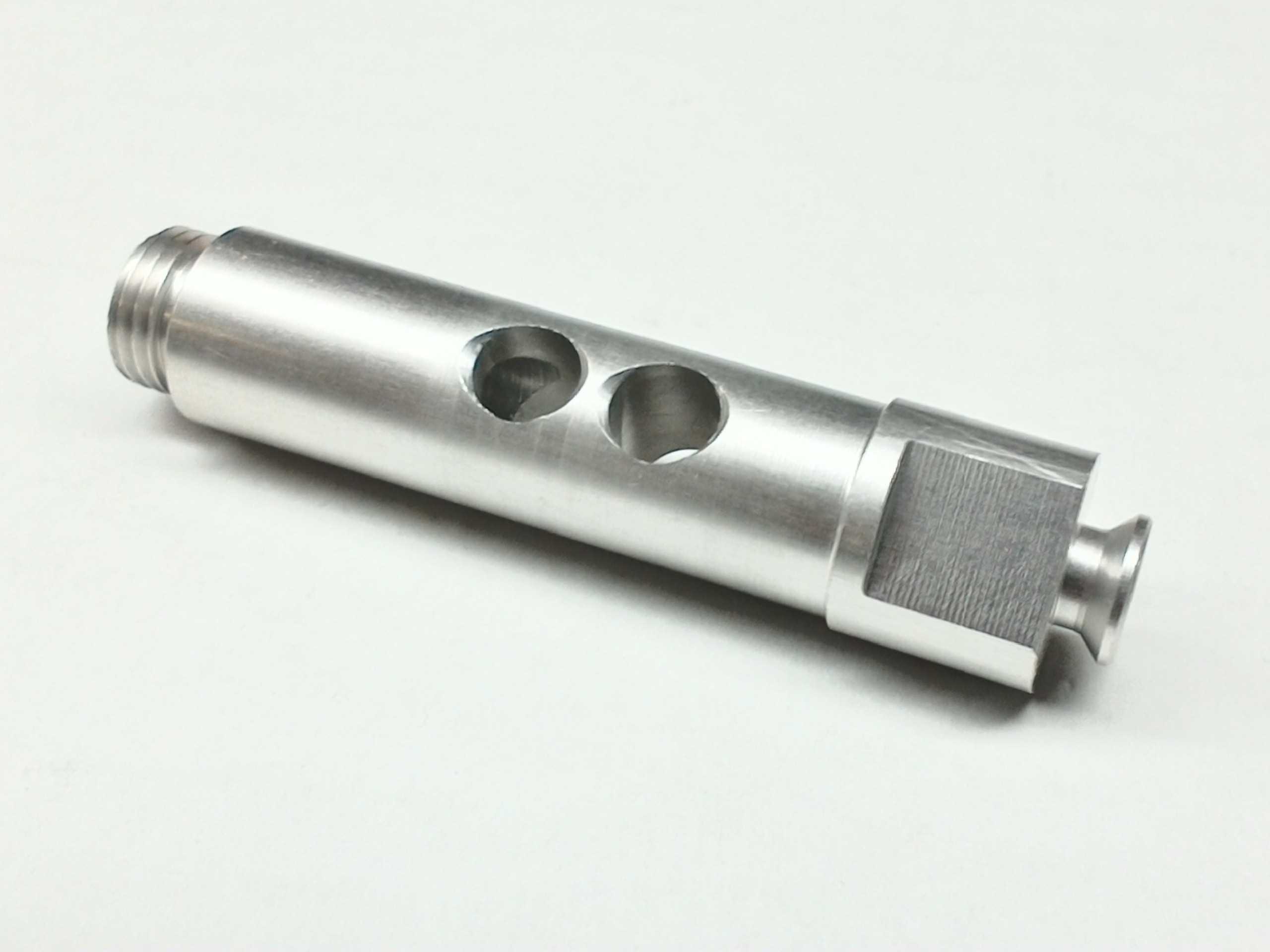 Zoom image