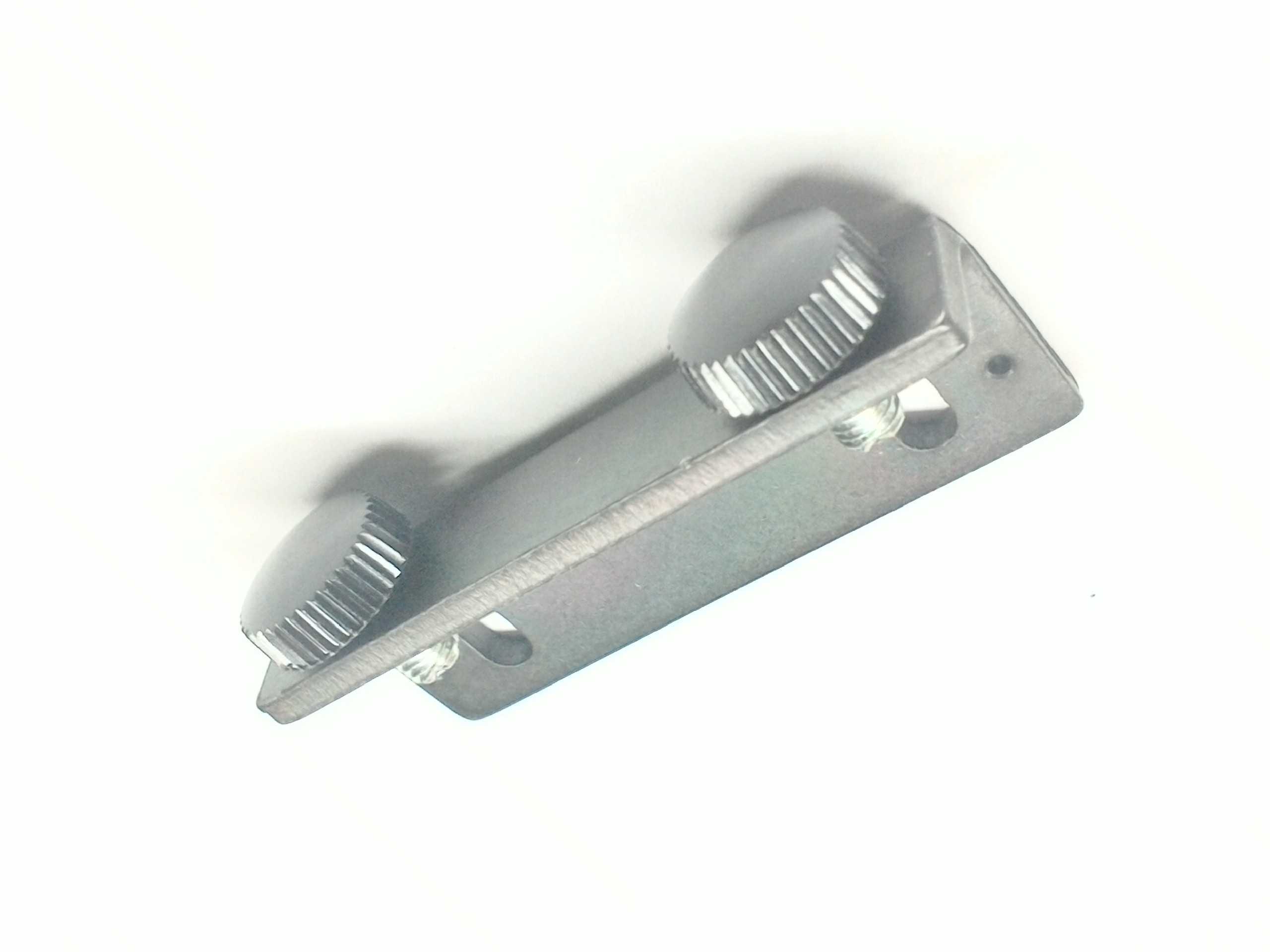 Zoom image