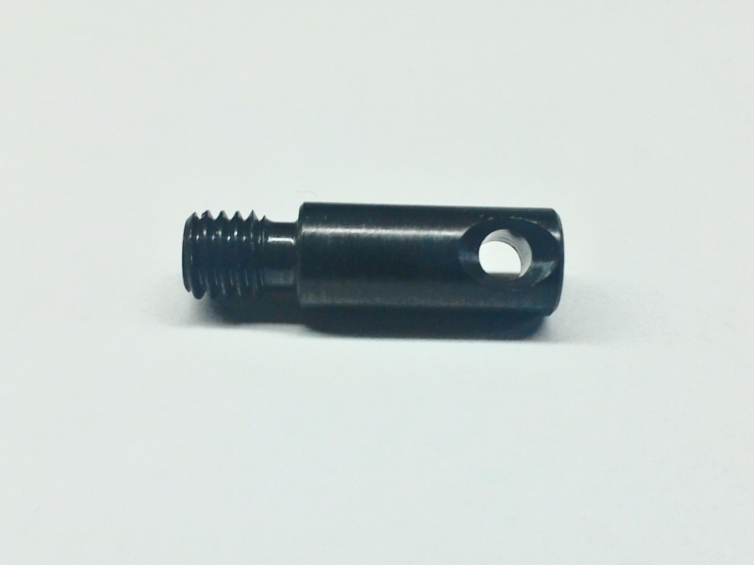 Zoom image
