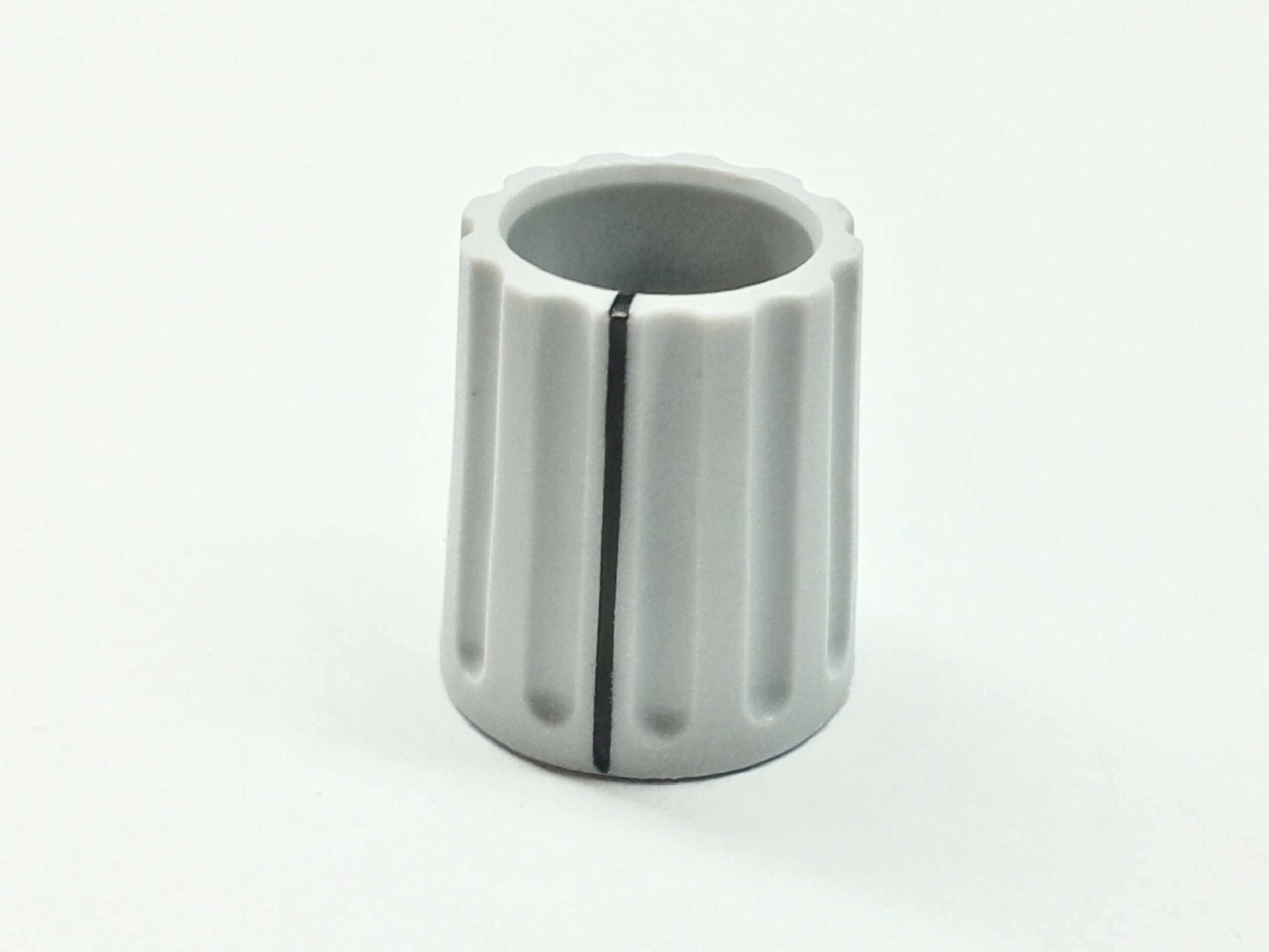Zoom image