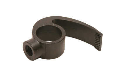 Zoom image