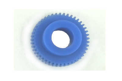 Zoom image