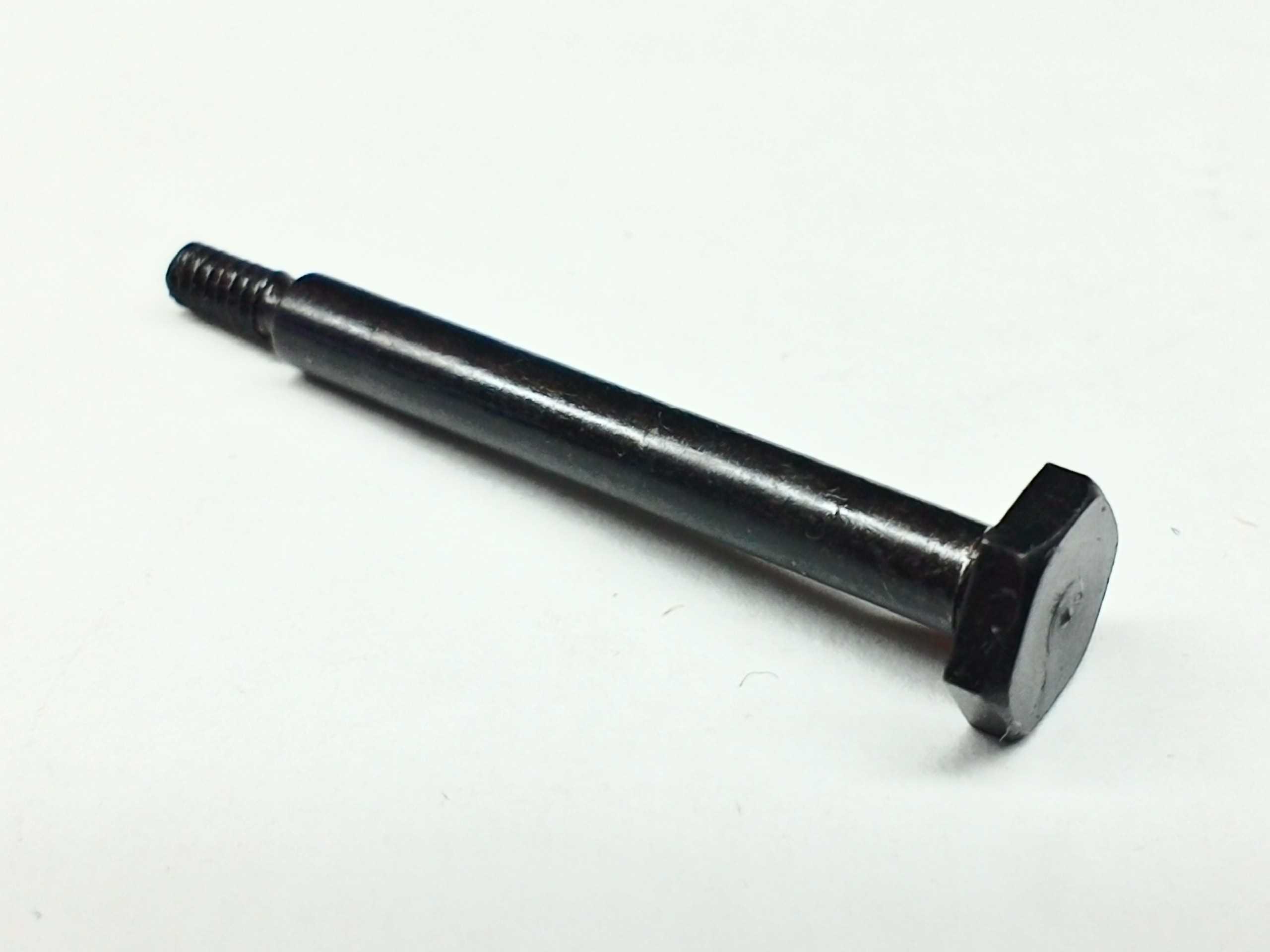 Zoom image