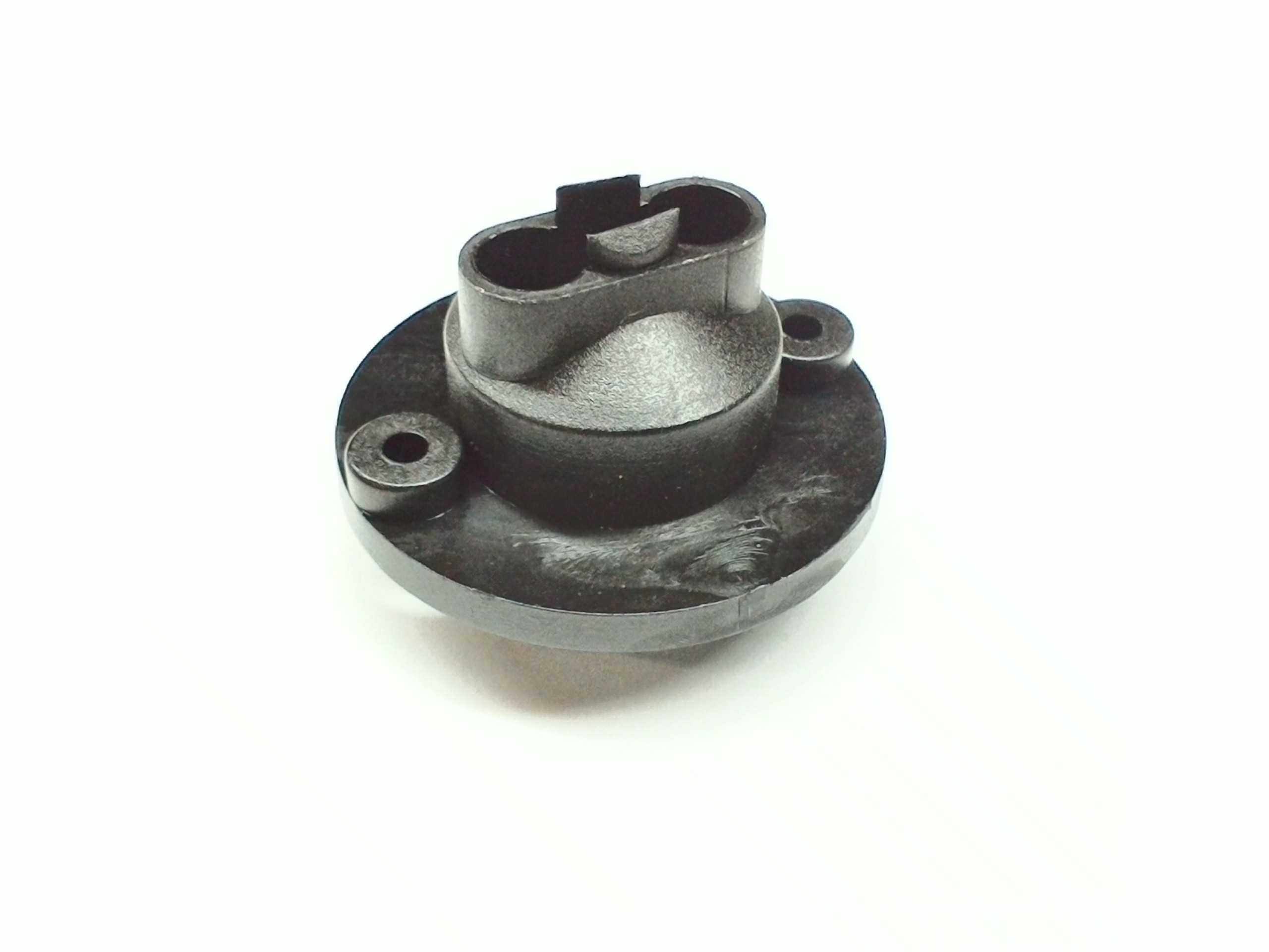 Zoom image