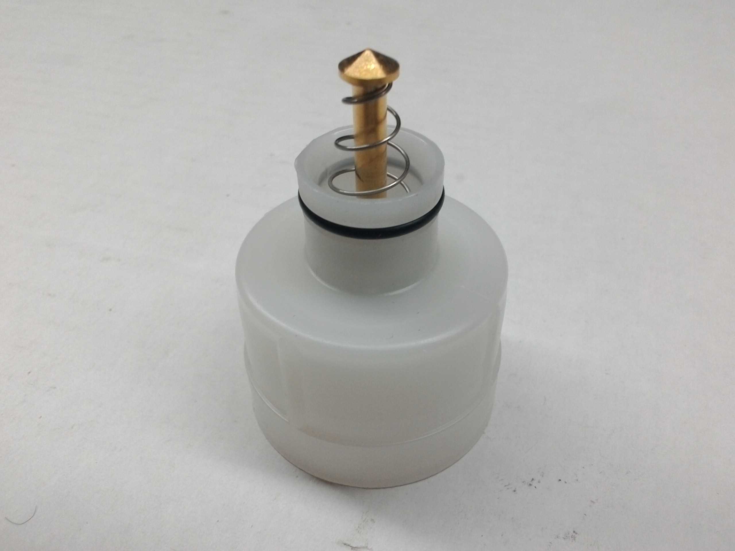 Zoom image