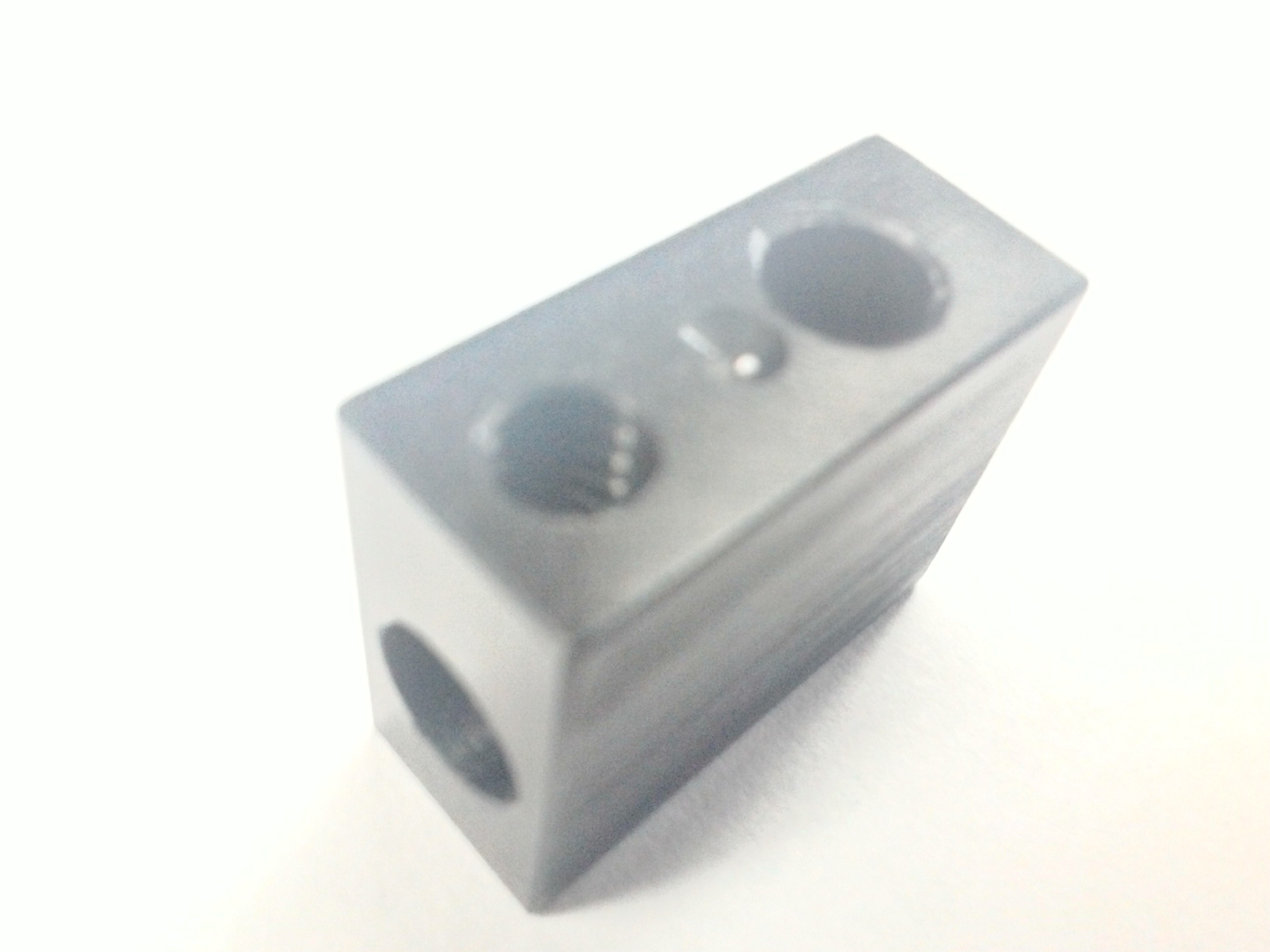 Zoom image