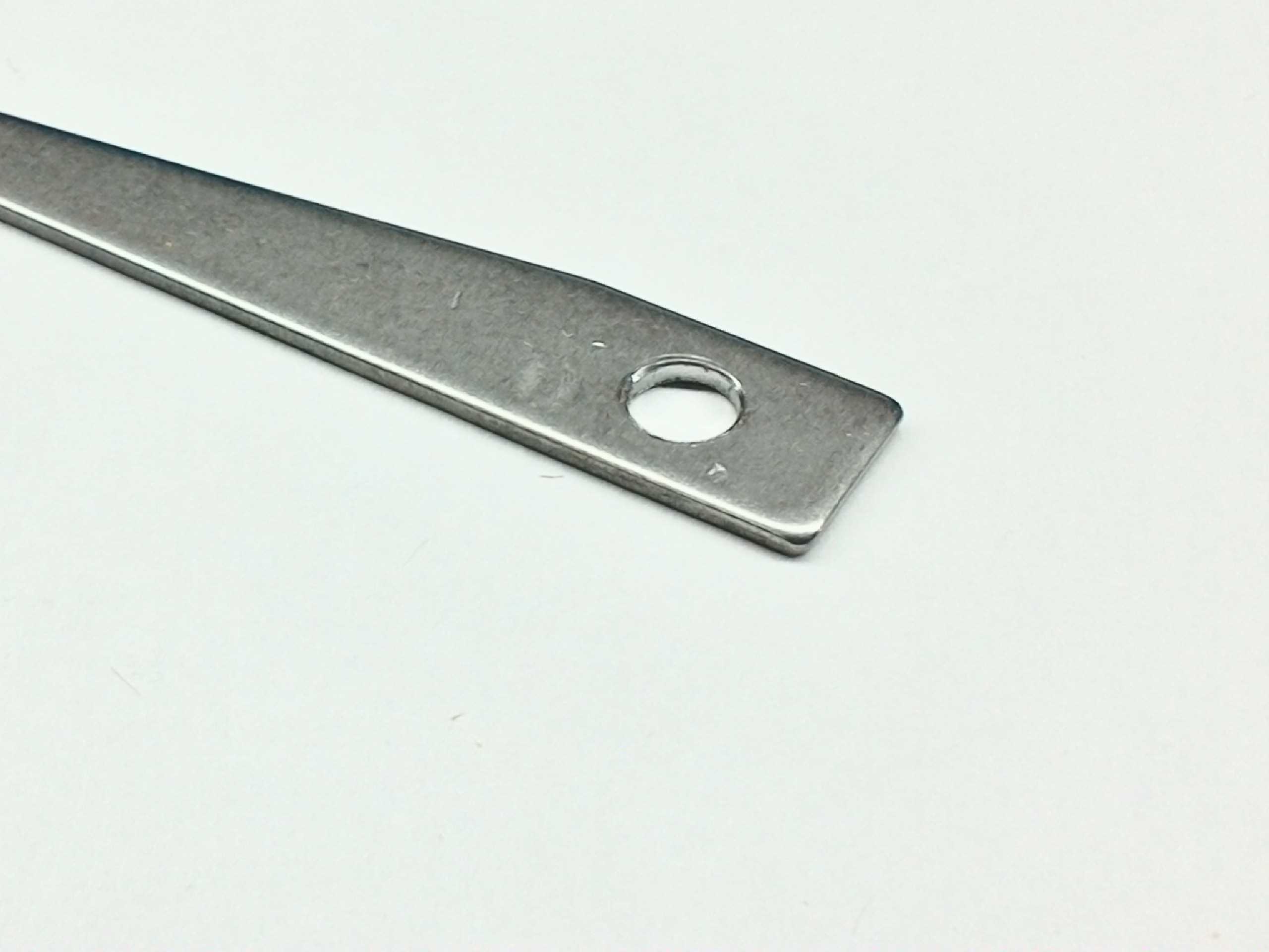 Zoom image