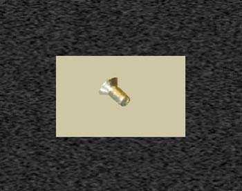 Zoom image