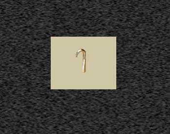 Zoom image