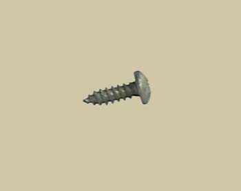 Zoom image