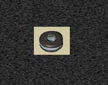 Zoom image