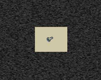 Zoom image