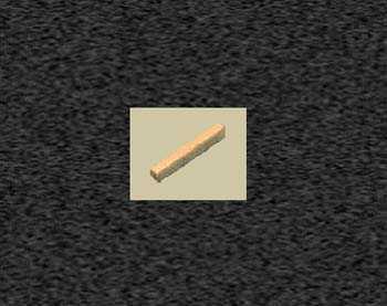 Zoom image
