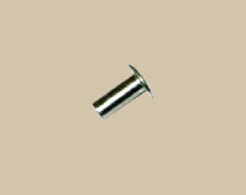 Zoom image