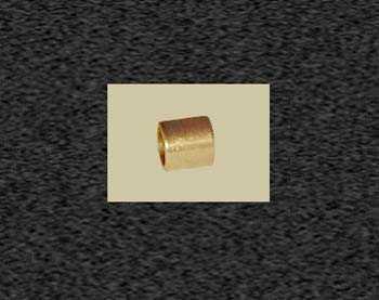 Zoom image