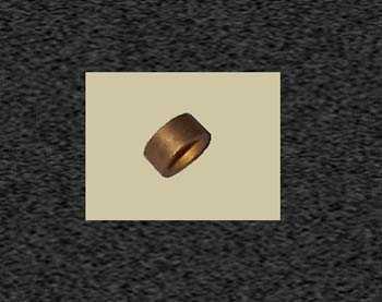 Zoom image