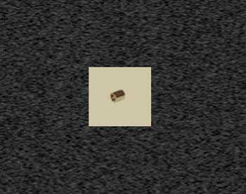Zoom image