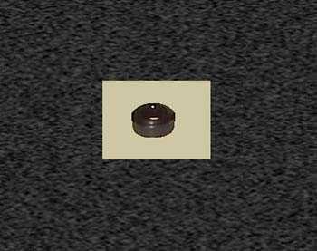 Zoom image