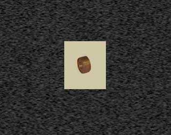 Zoom image