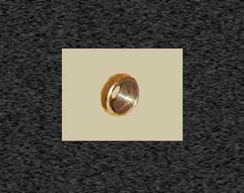 Zoom image