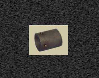 Zoom image