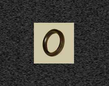 Zoom image