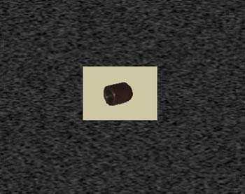 Zoom image
