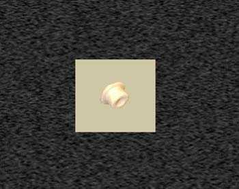 Zoom image